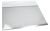 DA97-13550C COUVERCLE BAC A LEGUMES;RB5000,SILVER TRIM