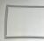 Joints Frigo Congel    ,convient pour unRB3EJ5200SAEF 5503400000