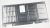 Logements De Couvercle ,convient pour unRB41R7769B1EF 5202700000