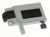 GH96-07499A HAUT PARLEUR+ PRISE JACK_G5308W