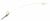 Sondes De Temperature    ,convient pour unBQ1VQ6T012XEF 4829000000