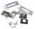 Pieces De Fixation ,convient pour unHII69S 5400000000