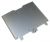 421944038991 G/ANTENNE Tropfablage Einsatz V2 SMR