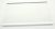 Vitres Verres Plexi    ,convient pour unRL60GEGSW1XEF 5208500000