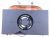 Moteurs Du Ventilateur    ,convient pour unSBBB64DV4EN 4370000000
