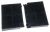 Filtres A Air ,convient pour unFBI522XS 5654000000