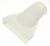 Tubes Tuyauteries ,convient pour unHEAVEN20X120 5301000000