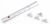 Facades Avant ,convient pour un325040 5201000000