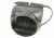 Ac Moteurs ,convient pour unINCASMART280GRA52 4151000000