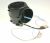 Ac Moteurs ,convient pour unINTRASUPERXA90 4151000000