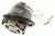 Ac Moteurs ,convient pour unDBHVE55ABX 4151000000