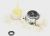 Soupapes ,convient pour unADPS3540WH 4650000000
