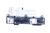 Boutons ,convient pour unWT8614060D 5201500000