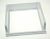 Rangements Tiroir    ,convient pour unRF56K9041SRES 5201200000