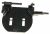 Capuchons    ,convient pour unRFG23RESL1XEF 5202500000