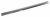 Baguettes    ,convient pour unRF56M9380SGEF 5209300000