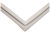 Joints Frigo Congel    ,convient pour unRF60J9021SRES 5503400000