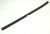1784160100 C00866438 JOINT CUVE HAUT DE PORTE
