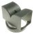 Tubes Tuyauteries ,convient pour un458990OK933X 5301000000