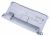 Couvercles Volets Trappes Caches ,convient pour un434718DU8601W 5202000000