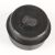 3040A COUVERCLE PROTECTION MOTEUR 777F012 CP ELICA 3