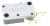 Inters Poussoir ,convient pour unPDIV600BR 4300100000