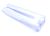 Equerres Ou Supports    ,convient pour un334624DK9P2X 5403200000