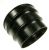 Adaptateurs Pour Tuyau Souple    ,convient pour un413367DT94XVITA 5306000000