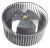 3012V HELICCE MOTEUR GAUCHE SX 632F008 CAPPA ELICA 3012K