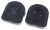 Filtres A Air ,convient pour unE023AK50E2H2T 5654000000