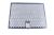 Filtres Antigraisses Metalliques ,convient pour un410082DVG94WVITA 5657700000