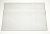Filtres A Air ,convient pour unCONCORDESESL3V1LWHA60 5654000000