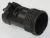 Douilles De Lampe    ,convient pour un434700DF6316XSA 5355000000
