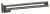 Equerres Ou Supports    ,convient pour un434700DF6316XSA 5403200000