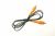 Adaptateurs Audio ,convient pour unSTC700EBS 2104700000