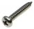 Vis ,convient pour unHZF50682SEDNRK720CAXL4 5401000000