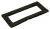 Materiels D"etancheite ,convient pour unHZF50682SEDNRK720EAXL4 5500000000
