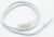 Sondes De Temperature ,convient pour unHZF50682SEDNRK720EAXL4 4829000000