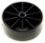 HK1428325 ROUE
