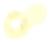 Charnieres ,convient pour unZOF24682FN617EEW5 5203500000