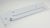HK1539233 SUPPORT FIXATION BAC