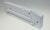 HK1539226 SUPPORT FIXATION BAC