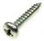 Vis ,convient pour unZOS10862F49DPW 5401000000