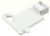 HK1529145 CARTE FIXE POUR AIMANT
