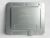 Fixations Et Supports ,convient pour unNRM9181UX 5403000000