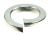 Rondelles ,convient pour unKG2804ASILBER 5404000000