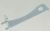 Pieces De Fixation ,convient pour unL142CFW20E 5400000000