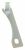 Fixations Et Supports ,convient pour unL142CFW20E 5403000000