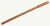 Tubes Tuyauteries ,convient pour unPRG31SW1 5301000000