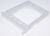Fixations Et Supports ,convient pour unHZF5708ZEI 5403000000